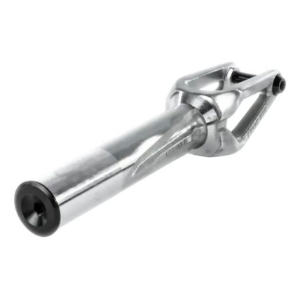 Ethic DTC Legion V2 SCS Raw Scooter Fork